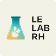 LeLab RH